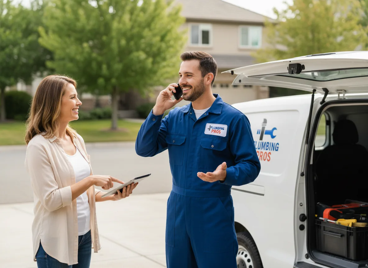 Water Heater Repair Jacksonville, AR FAQs